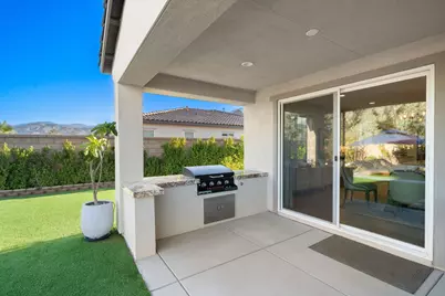 58228 Aragon Way, La Quinta, CA 92253 - Photo 55