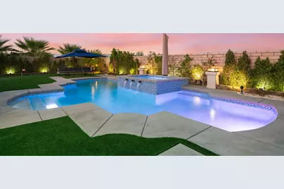 58228 Aragon Way, La Quinta, CA 92253 - Photo 69