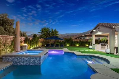 58228 Aragon Way, La Quinta, CA 92253 - Photo 73