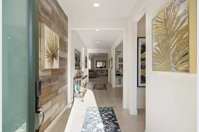 58228 Aragon Way, La Quinta, CA 92253 - Photo 11