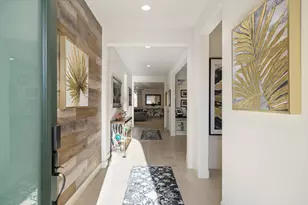 58228 Aragon Way, La Quinta, CA 92253 - Photo 11