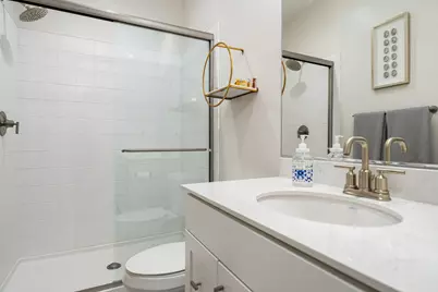 58228 Aragon Way, La Quinta, CA 92253 - Photo 33