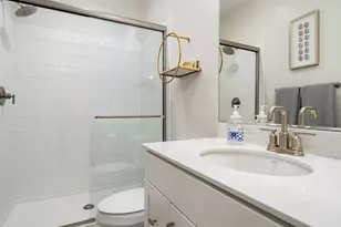58228 Aragon Way, La Quinta, CA 92253 - Photo 33