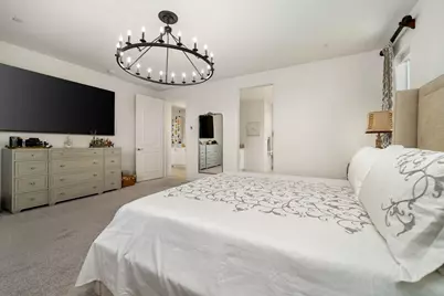 58228 Aragon Way, La Quinta, CA 92253 - Photo 57
