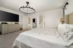58228 Aragon Way, La Quinta, CA 92253 - Photo 57