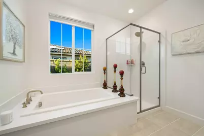 58228 Aragon Way, La Quinta, CA 92253 - Photo 59