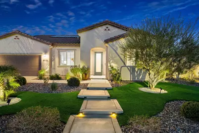 58228 Aragon Way, La Quinta, CA 92253 - Photo 81