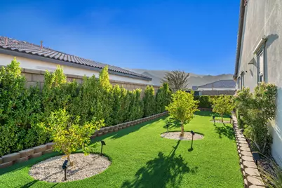 58228 Aragon Way, La Quinta, CA 92253 - Photo 53