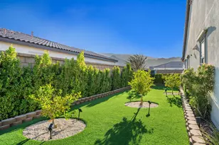 58228 Aragon Way, La Quinta, CA 92253 - Photo 53