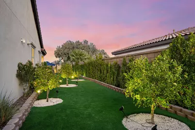 58228 Aragon Way, La Quinta, CA 92253 - Photo 67