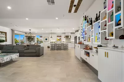 58228 Aragon Way, La Quinta, CA 92253 - Photo 17