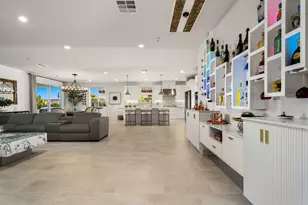 58228 Aragon Way, La Quinta, CA 92253 - Photo 17