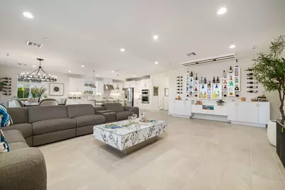 58228 Aragon Way, La Quinta, CA 92253 - Photo 21