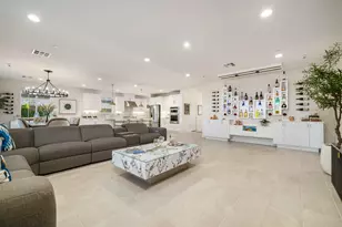 58228 Aragon Way, La Quinta, CA 92253 - Photo 21