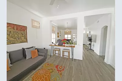 37616 Eveningside Road, Palm Desert, CA 92211 - Photo 9