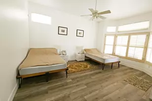 37616 Eveningside Rd, Palm Desert, CA 92211 - Photo 11