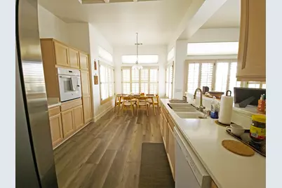 37616 Eveningside Road, Palm Desert, CA 92211 - Photo 7