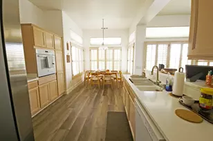 37616 Eveningside Rd, Palm Desert, CA 92211 - Photo 7