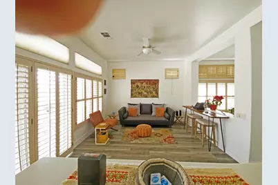 37616 Eveningside Road, Palm Desert, CA 92211 - Photo 5