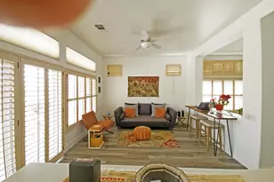 37616 Eveningside Rd, Palm Desert, CA 92211 - Photo 5