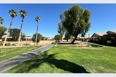 49673 Redford Way, Indio, CA 92201 - Photo 49