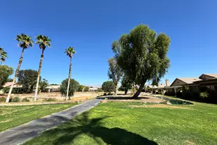 49673 Redford Way, Indio, CA 92201 - Photo 49