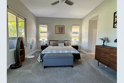 49673 Redford Way, Indio, CA 92201 - Photo 23