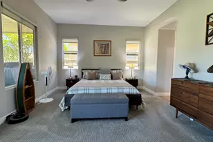 49673 Redford Way, Indio, CA 92201 - Photo 23