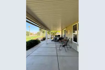 49673 Redford Way, Indio, CA 92201 - Photo 53