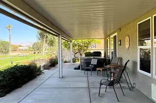 49673 Redford Way, Indio, CA 92201 - Photo 53
