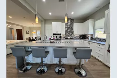 49673 Redford Way, Indio, CA 92201 - Photo 7
