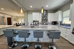 49673 Redford Way, Indio, CA 92201 - Photo 7