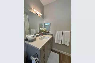 49673 Redford Way, Indio, CA 92201 - Photo 37