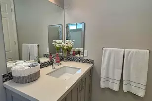 49673 Redford Way, Indio, CA 92201 - Photo 37