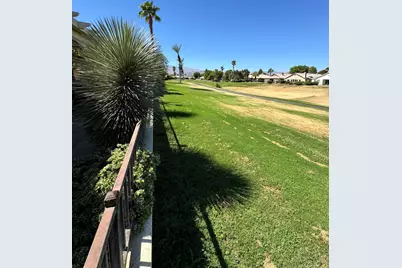49673 Redford Way, Indio, CA 92201 - Photo 55