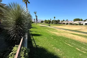 49673 Redford Way, Indio, CA 92201 - Photo 55