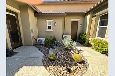 49673 Redford Way, Indio, CA 92201 - Photo 5