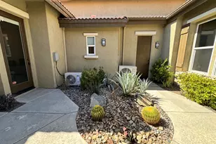 49673 Redford Way, Indio, CA 92201 - Photo 5