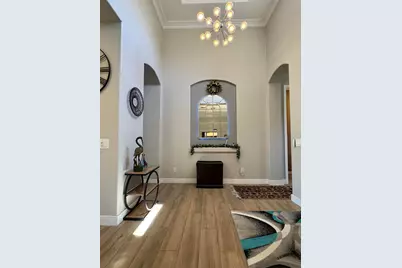 49673 Redford Way, Indio, CA 92201 - Photo 19