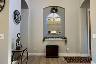 49673 Redford Way, Indio, CA 92201 - Photo 19