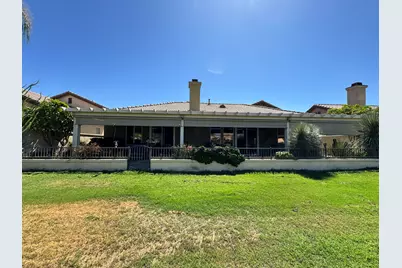 49673 Redford Way, Indio, CA 92201 - Photo 47