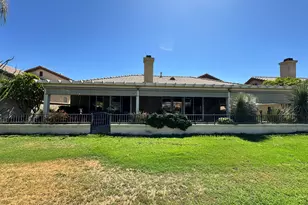 49673 Redford Way, Indio, CA 92201 - Photo 47