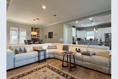 49673 Redford Way, Indio, CA 92201 - Photo 15