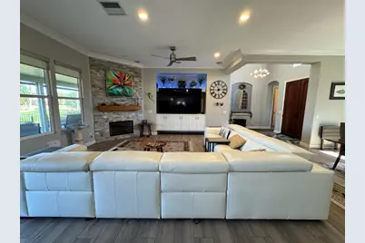 49673 Redford Way, Indio, CA 92201 - Photo 13