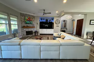 49673 Redford Way, Indio, CA 92201 - Photo 13