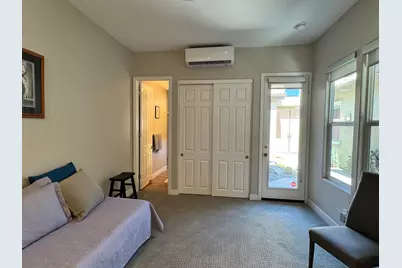 49673 Redford Way, Indio, CA 92201 - Photo 43