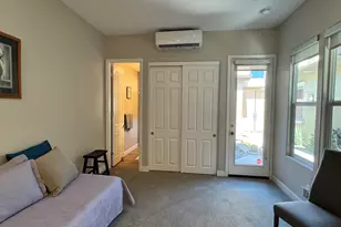 49673 Redford Way, Indio, CA 92201 - Photo 43