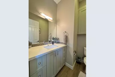 49673 Redford Way, Indio, CA 92201 - Photo 33