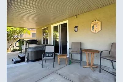 49673 Redford Way, Indio, CA 92201 - Photo 51