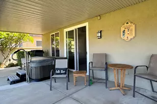 49673 Redford Way, Indio, CA 92201 - Photo 51